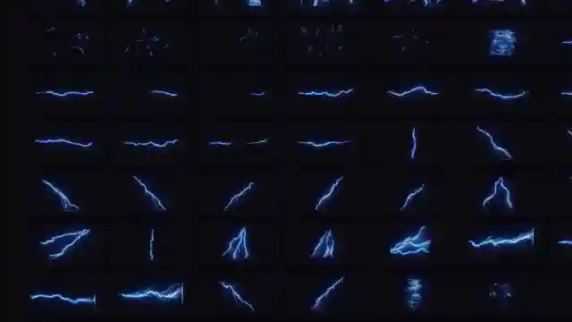 productioncrate-update-new-visual-effects-sound-effects-and-contest-winners