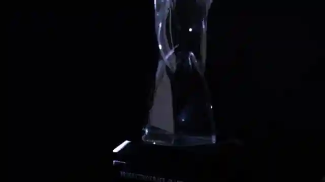 productioncrate-update-new-visual-effects-sound-effects-and-contest-winners