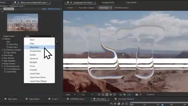 master-glass-effects-crate-glass-plugin-simplifies-motion-graphics