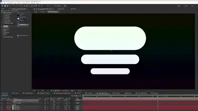 master-glass-effects-crate-glass-plugin-simplifies-motion-graphics