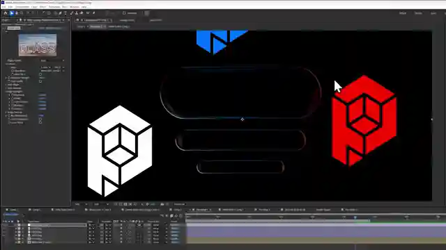 master-glass-effects-crate-glass-plugin-simplifies-motion-graphics