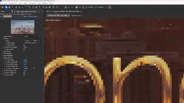 master-glass-effects-crate-glass-plugin-simplifies-motion-graphics