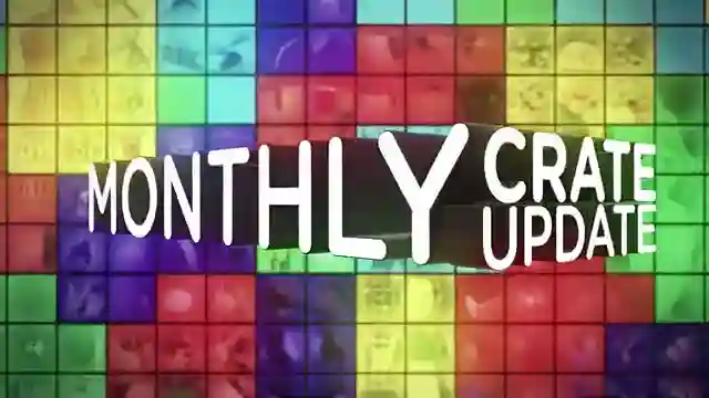 productioncrate-update-new-visual-effects-music-plugins-and-more
