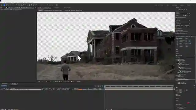 productioncrate-update-new-visual-effects-music-plugins-and-more