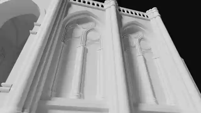 mastering-gothic-texture-creation-with-adobe-substance-3d-painter