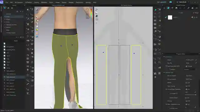 beginners-guide-recreating-vetimon-denim-with-clo-3d