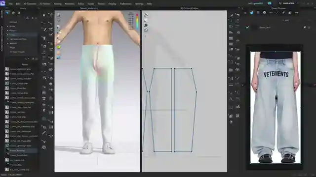 beginners-guide-recreating-vetimon-denim-with-clo-3d