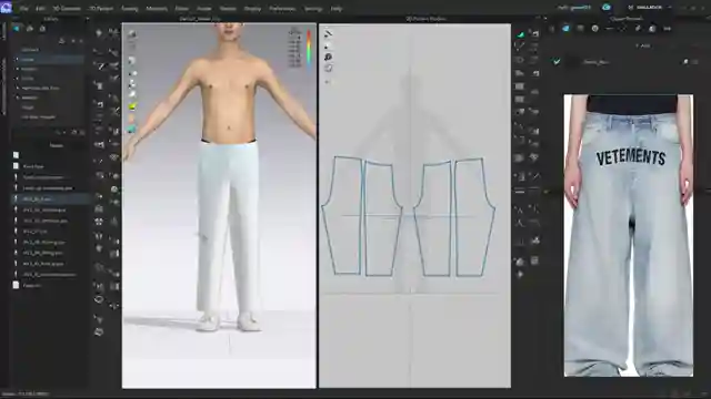 beginners-guide-recreating-vetimon-denim-with-clo-3d