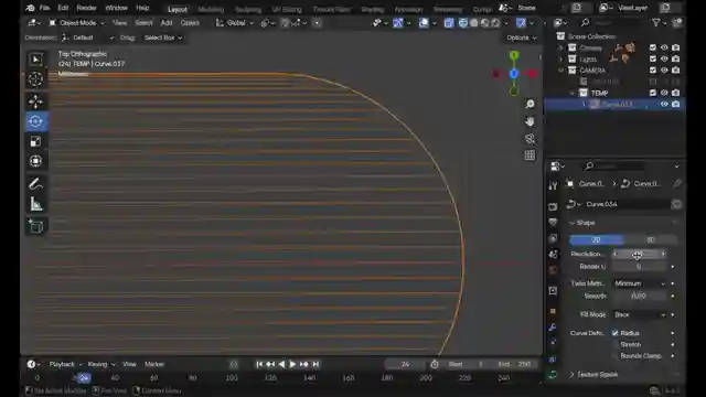 mastering-direct-polygon-modeling-retro-camera-tutorial
