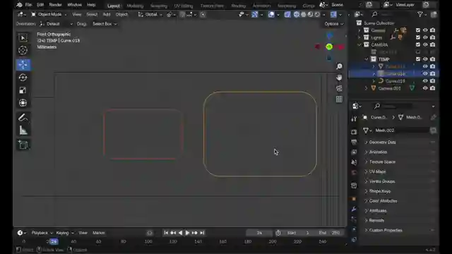 mastering-direct-polygon-modeling-retro-camera-tutorial