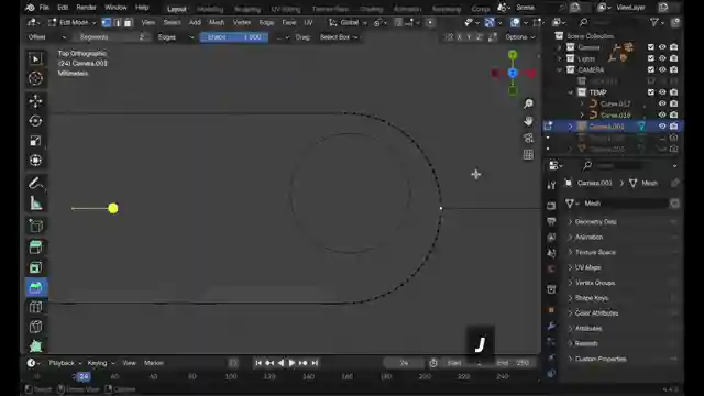 mastering-direct-polygon-modeling-retro-camera-tutorial