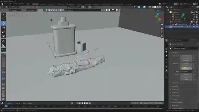 master-3d-product-design-in-blender-lighting-techniques-and-rendering-tips