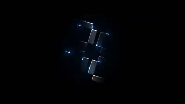master-logo-animation-sabber-plugin-tutorial-for-professional-effects