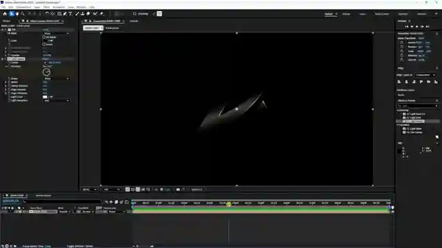 master-logo-animation-sabber-plugin-tutorial-for-professional-effects