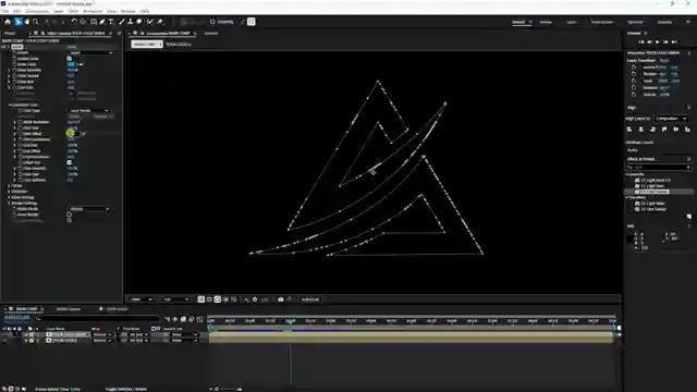master-logo-animation-sabber-plugin-tutorial-for-professional-effects