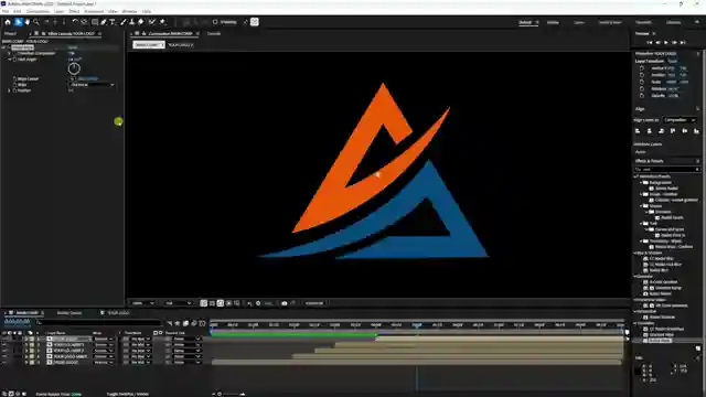 master-logo-animation-sabber-plugin-tutorial-for-professional-effects