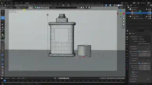 master-product-design-animation-in-blender-lighting-3d-modeling-and-composition-tips