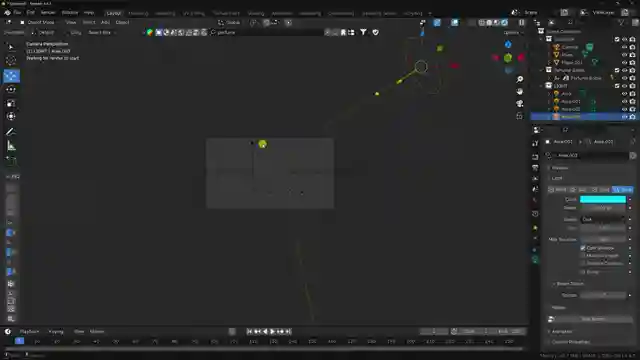 master-product-design-animation-in-blender-lighting-3d-modeling-and-composition-tips