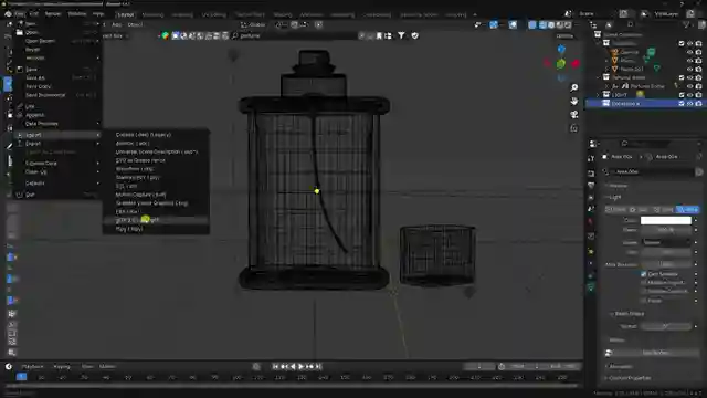 master-product-design-animation-in-blender-lighting-3d-modeling-and-composition-tips