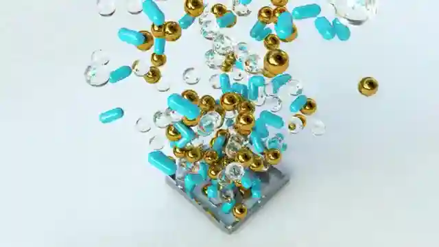 master-motion-graphics-cinema-4d-2024-tutorial-with-free-project-files