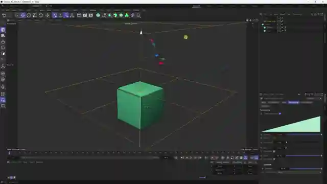 master-motion-graphics-cinema-4d-2024-tutorial-with-free-project-files