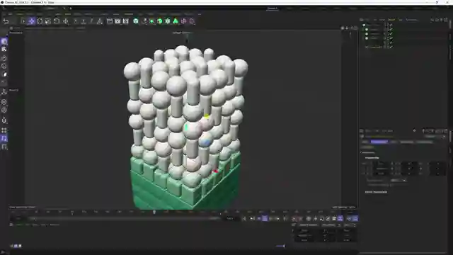 master-motion-graphics-cinema-4d-2024-tutorial-with-free-project-files