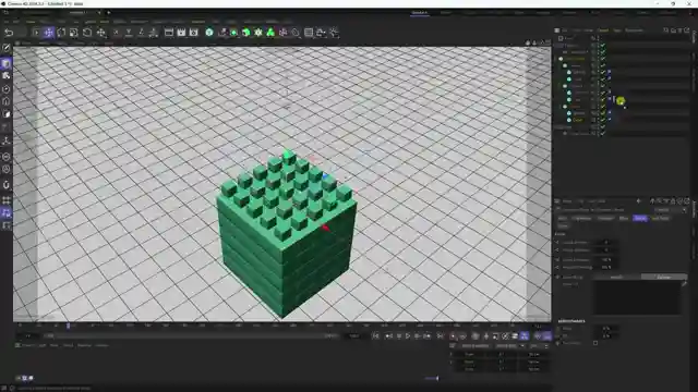 master-motion-graphics-cinema-4d-2024-tutorial-with-free-project-files