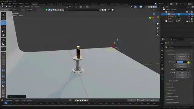 master-3d-product-design-animation-with-blender-free-project-files-included