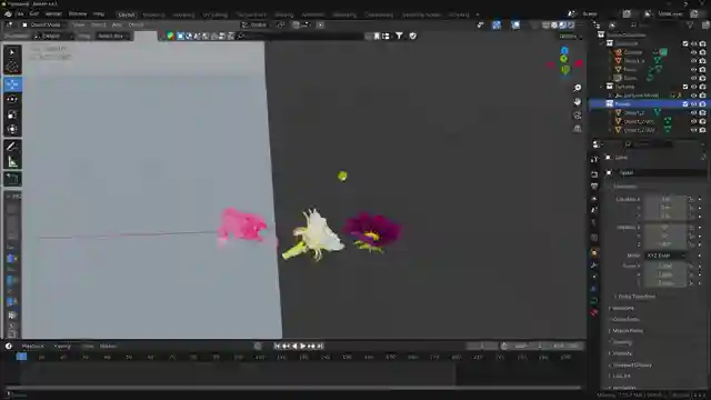 master-3d-product-design-animation-with-blender-free-project-files-included