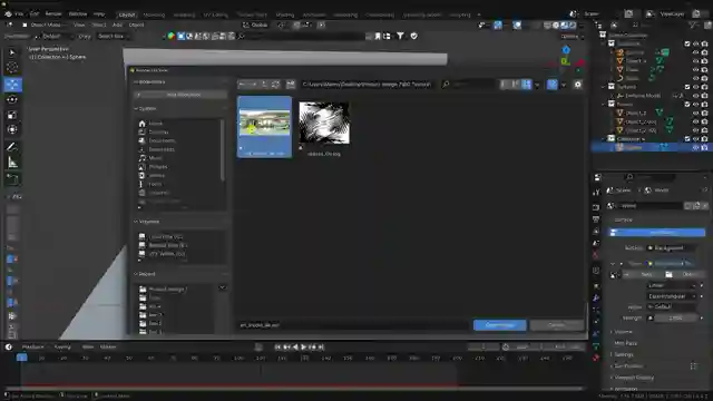 master-3d-product-design-animation-with-blender-free-project-files-included