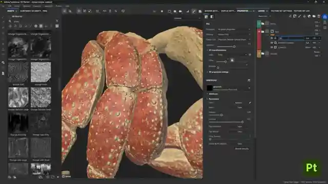 master-smart-materials-adobe-substance-3d-tutorial