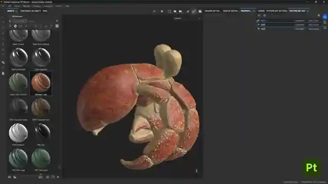 master-smart-materials-adobe-substance-3d-tutorial