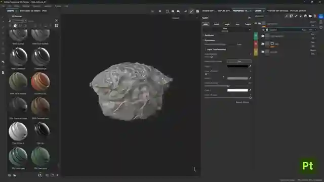 master-smart-materials-adobe-substance-3d-tutorial