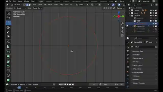 mastering-3d-modeling-adding-camera-strap-attachment-with-precision