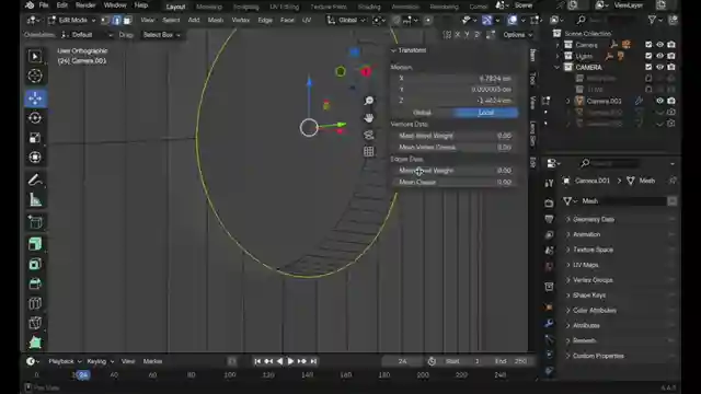 mastering-3d-modeling-adding-camera-strap-attachment-with-precision