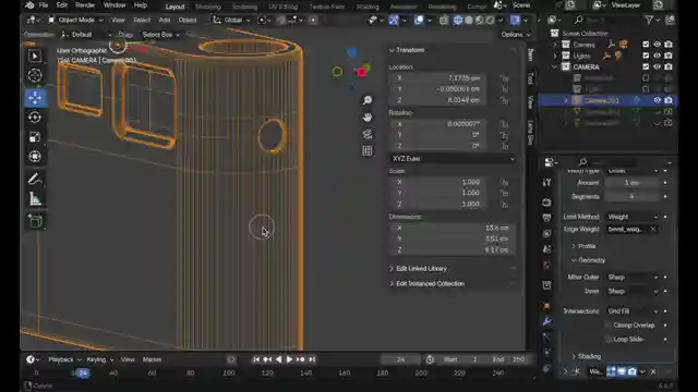 mastering-3d-modeling-adding-camera-strap-attachment-with-precision
