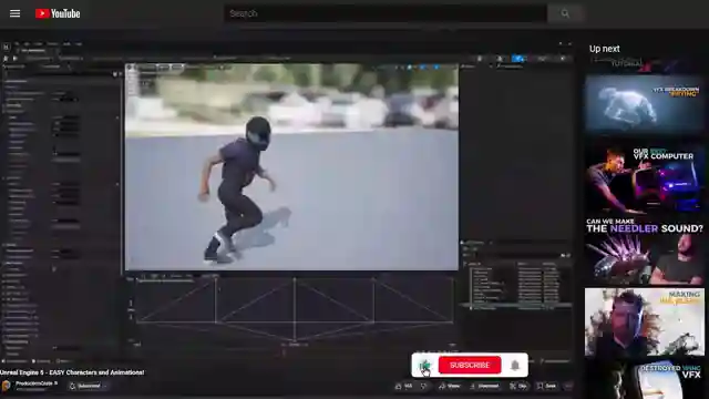 master-third-person-shooter-behavior-in-unreal-engine-5-with-productioncrate