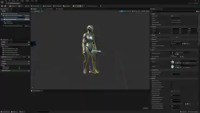 master-third-person-shooter-behavior-in-unreal-engine-5-with-productioncrate