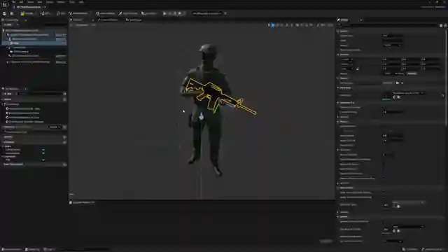 master-third-person-shooter-behavior-in-unreal-engine-5-with-productioncrate
