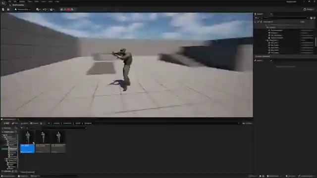 master-third-person-shooter-behavior-in-unreal-engine-5-with-productioncrate