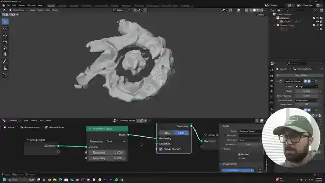 mastering-3d-logo-animation-techniques-for-dynamic-designs