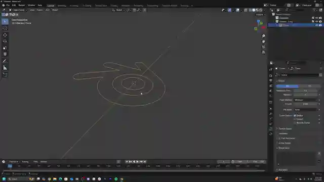 mastering-3d-logo-animation-techniques-for-dynamic-designs