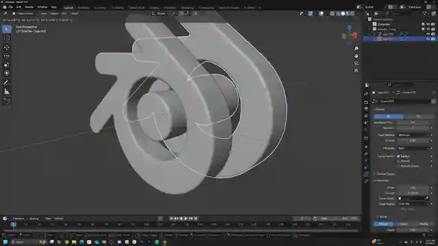mastering-3d-logo-animation-techniques-for-dynamic-designs