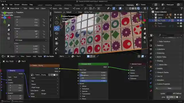 blender-material-editing-made-easy-custom-drivers-tutorial