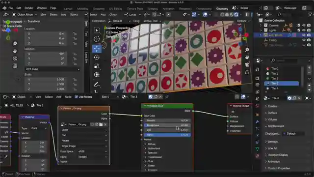 blender-material-editing-made-easy-custom-drivers-tutorial