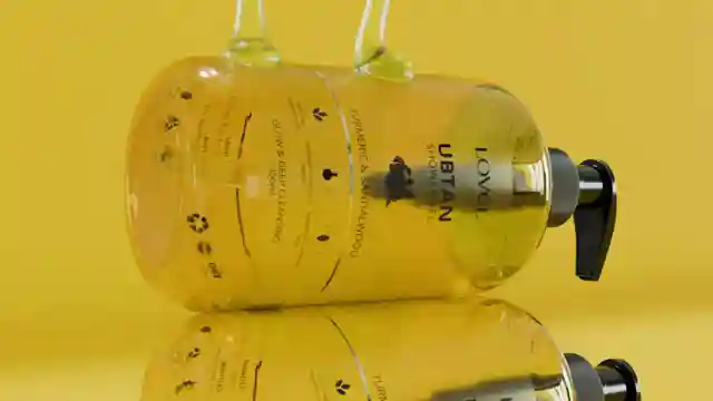 master-blender-product-design-liquid-animation-tutorial