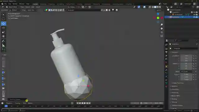 master-blender-product-design-liquid-animation-tutorial