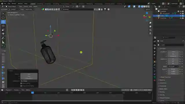 master-blender-product-design-liquid-animation-tutorial