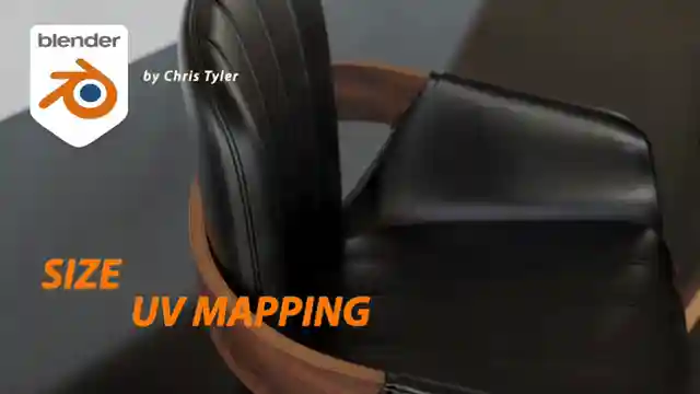 master-uv-mapping-in-blender-tips-for-precise-texture-application
