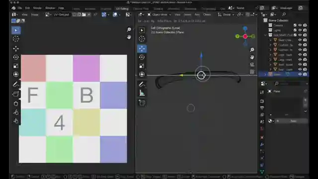 master-uv-mapping-in-blender-tips-for-precise-texture-application